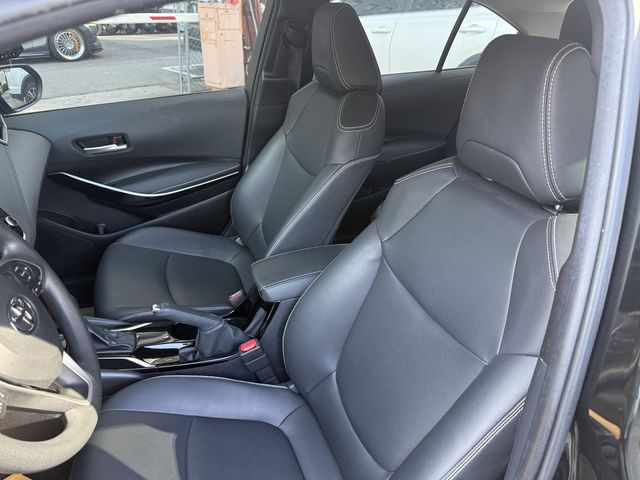 ALTIS 1.8  第8張相片