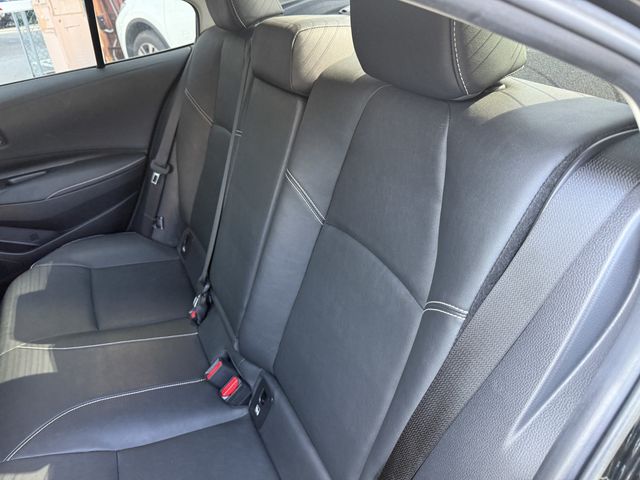 ALTIS 1.8  第9張相片