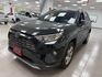 RAV4 2.0  第1張縮圖