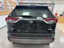 RAV4 2.0  第6張縮圖