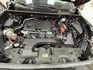 RAV4 2.0  第10張縮圖