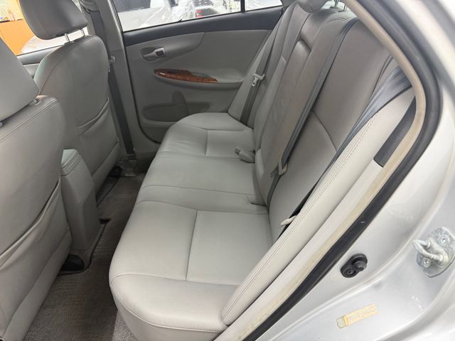 ALTIS 1.8  第7張相片