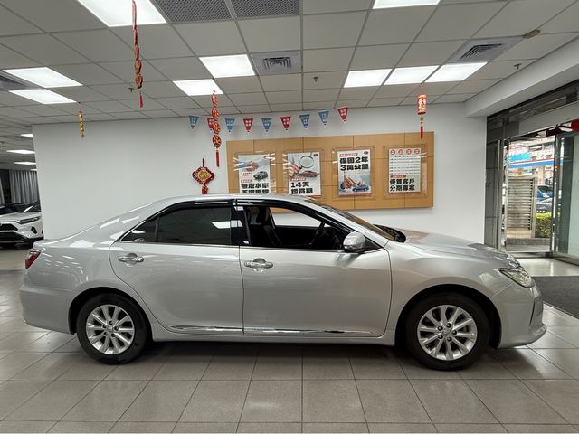 CAMRY 2.0  第4張相片