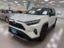 RAV4 2.5 HV  第1張縮圖