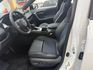 RAV4 2.5 HV  第7張縮圖