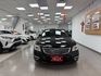 CAMRY 2.4  第2張縮圖