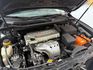 CAMRY 2.4  第10張縮圖