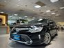 CAMRY 2.5 HV  第1張縮圖