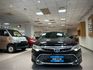 CAMRY 2.5 HV  第2張縮圖
