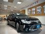 CAMRY 2.5 HV  第3張縮圖