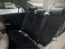 CAMRY 2.5 HV  第9張縮圖