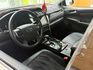 CAMRY 2.0  第7張縮圖