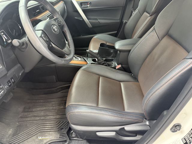 ALTIS 1.8  第8張相片