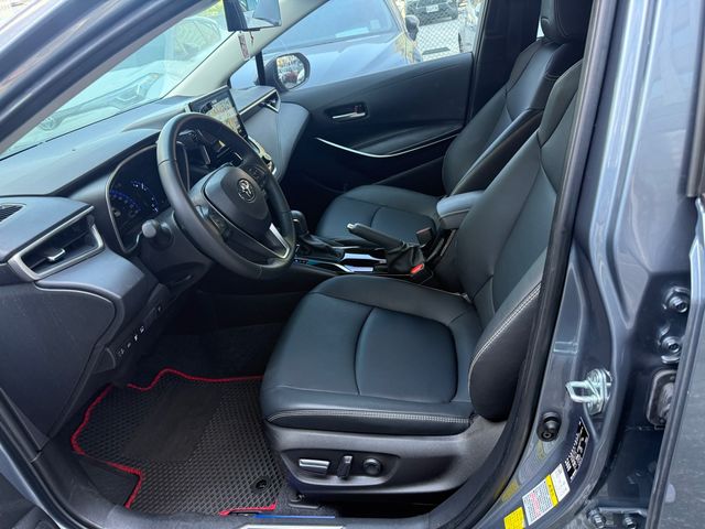 ALTIS 1.8  第8張相片