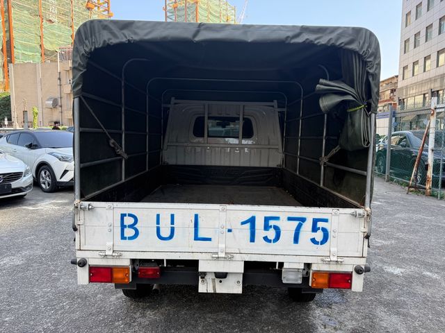 TOWN ACE 1.5  第6張相片