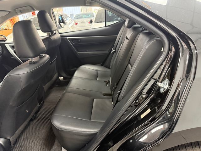 ALTIS 1.8  第7張相片