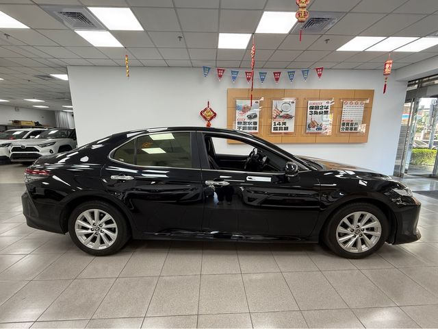 CAMRY 2.0  第4張相片