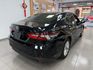 CAMRY 2.0  第5張縮圖