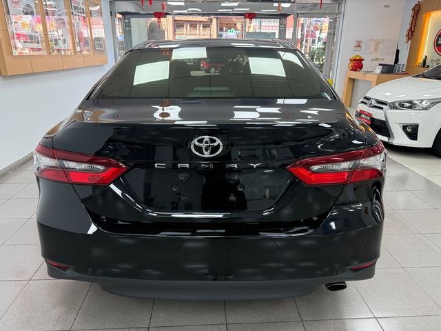 CAMRY 2.0  第6張相片