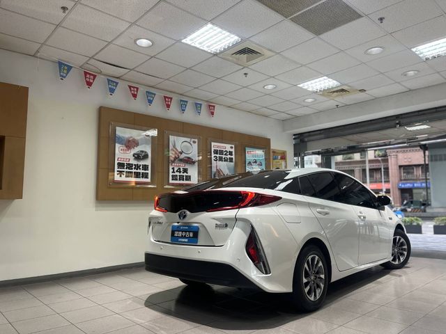 PHV 1.8  第4張相片