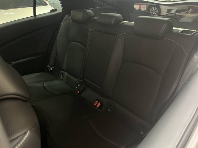 PHV 1.8  第7張相片