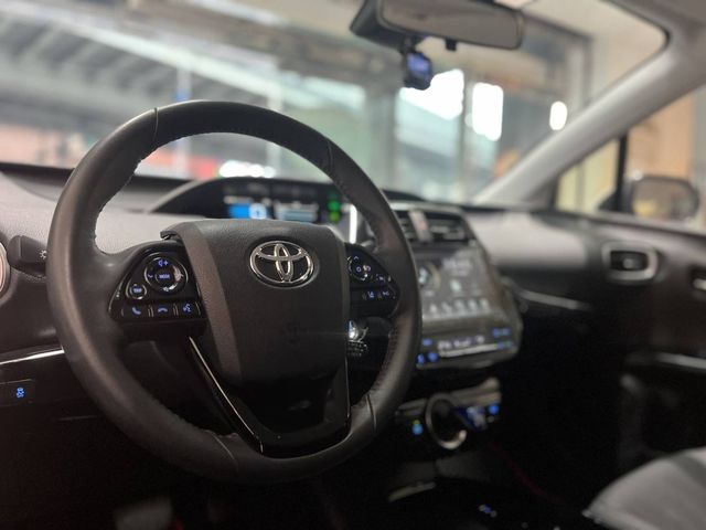 PHV 1.8  第8張相片