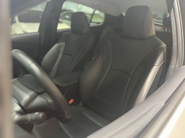 PHV 1.8  第9張相片