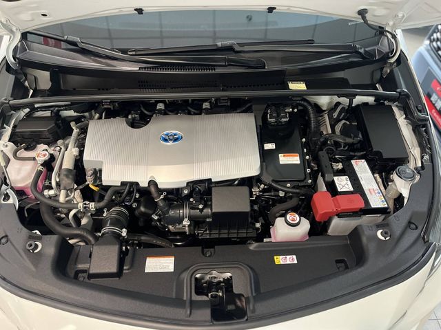 PHV 1.8  第10張相片