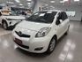 YARIS 1.5  第1張縮圖