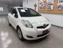 YARIS 1.5  第3張縮圖
