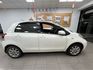 YARIS 1.5  第4張縮圖