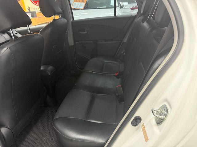 YARIS 1.5  第7張相片