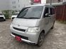 TOWN ACE VAN 5人  第1張縮圖
