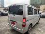 TOWN ACE VAN 5人  第4張縮圖