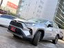 RAV4 2.0  第1張縮圖