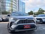 RAV4 2.0  第2張縮圖