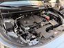 RAV4 2.0  第10張縮圖