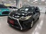 YARIS 1.5  第1張縮圖
