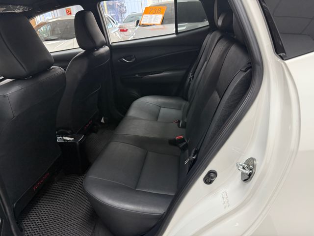 YARIS 1.5  第7張相片