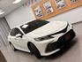 CAMRY 2.0  第3張縮圖