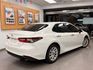 CAMRY 2.0  第5張縮圖