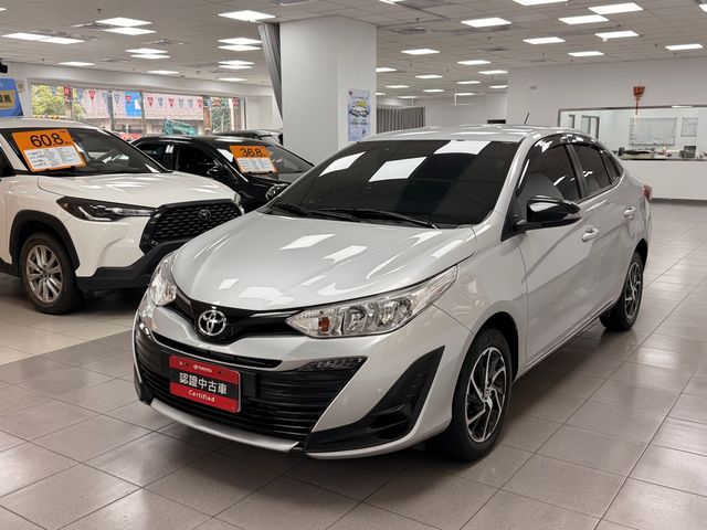 VIOS 1.5  第1張相片