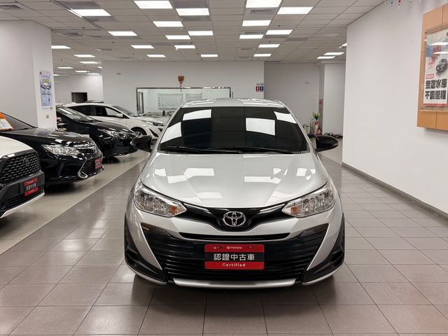 VIOS 1.5  第2張相片