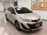 VIOS 1.5  第3張縮圖