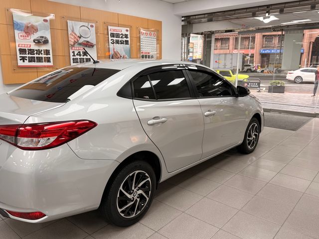 VIOS 1.5  第4張相片