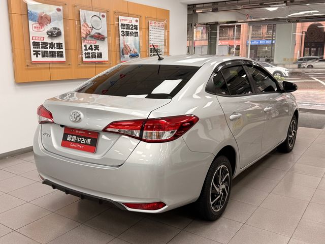 VIOS 1.5  第5張相片