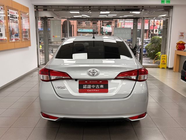 VIOS 1.5  第6張相片