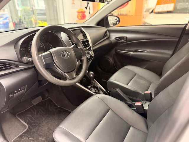 VIOS 1.5  第7張相片