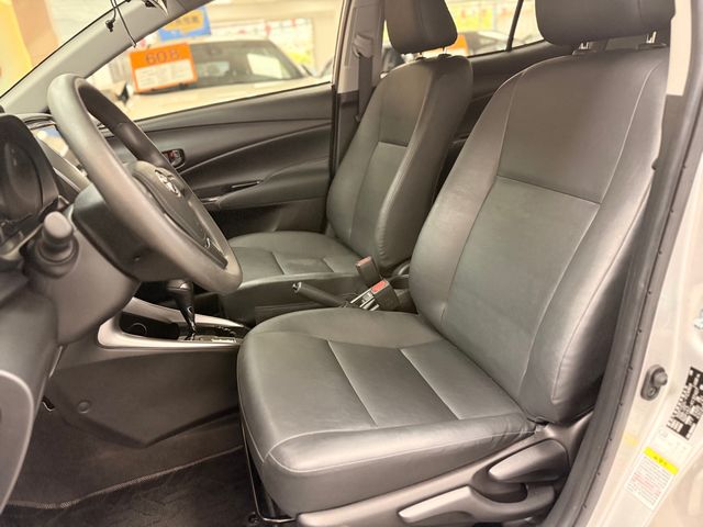 VIOS 1.5  第8張相片