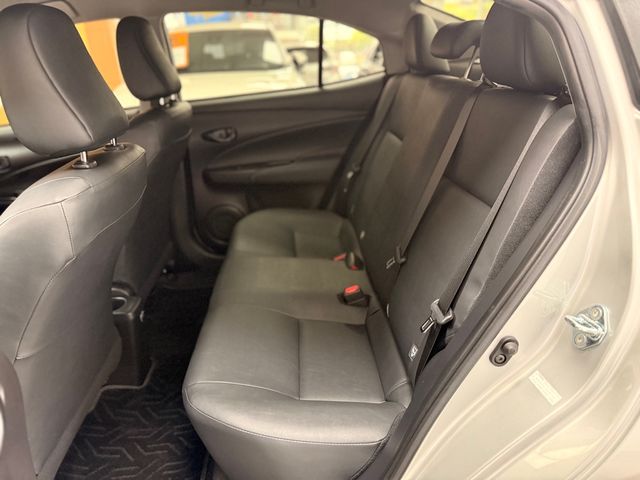 VIOS 1.5  第9張相片